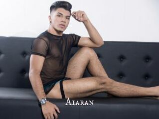 Aiaran