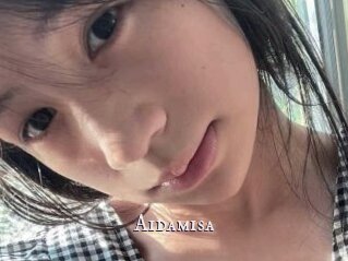 Aidamisa