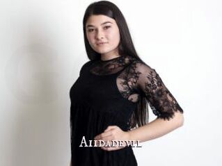 Aiidadevil