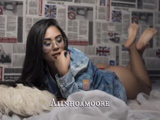Aiinhoamoore