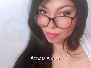 Aiisha_walsh
