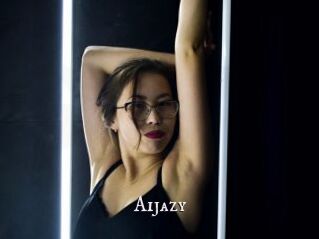 Aijazy