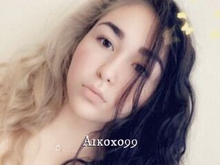 Aikoxo99