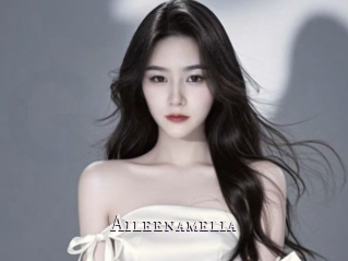 Aileenamelia