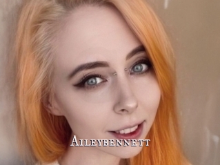 Aileybennett