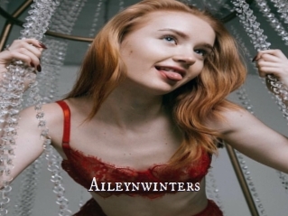Aileynwinters
