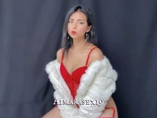 Aimarasex19