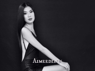 Aimeedizon