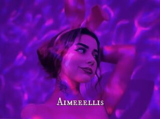Aimeeellis