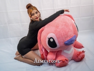 Aimestone