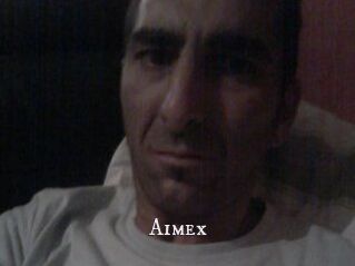 Aimex