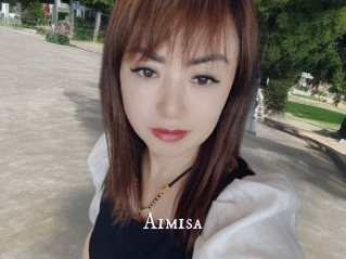 Aimisa