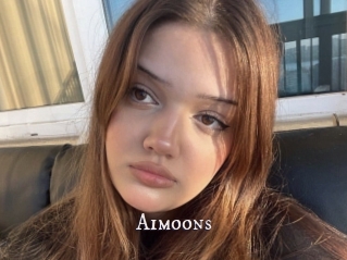 Aimoons
