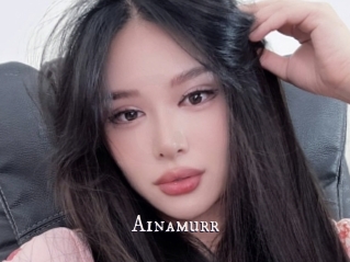 Ainamurr