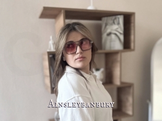 Ainsleybanbury