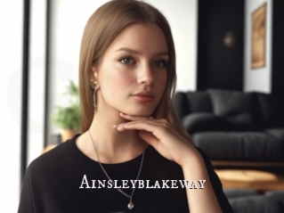 Ainsleyblakeway