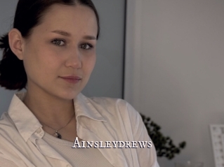 Ainsleydrews