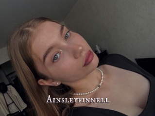 Ainsleyfinnell