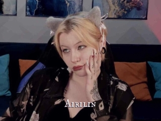 Airilin