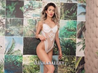 Aishabailey