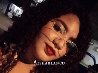 Aishablanco