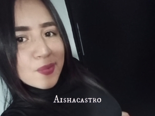 Aishacastro