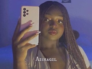 Aishagil