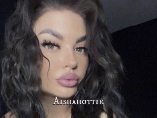 Aishahottie