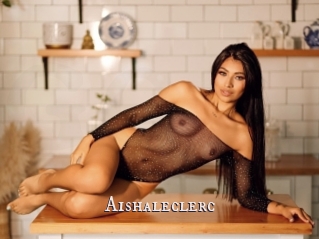 Aishaleclerc