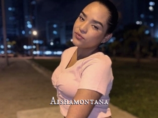 Aishamontana