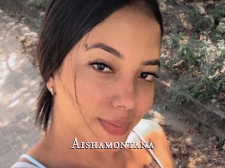 Aishamontana