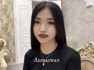Aishaswan
