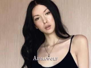 Aishawolf