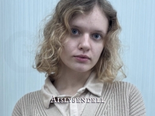 Aislybendell