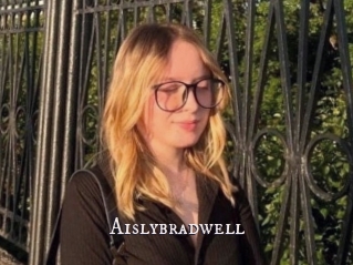 Aislybradwell