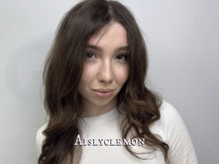 Aislyclemon