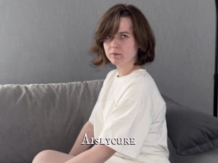 Aislycure