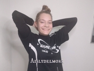 Aislydelmore