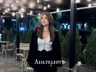 Aislyeliot