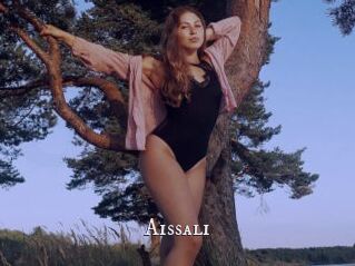 Aissali