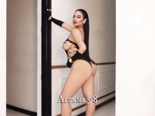 Aitana_98