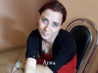 Aiwa