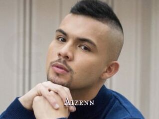 Aizenn