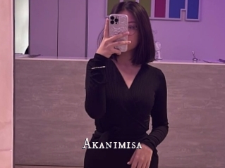 Akan1misa