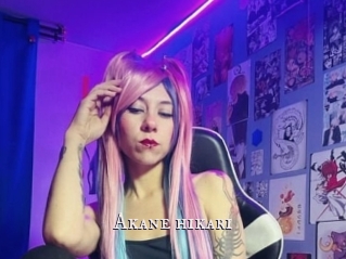 Akane_hikari