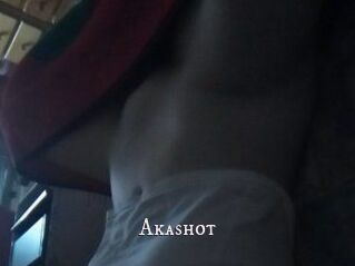 Akashot