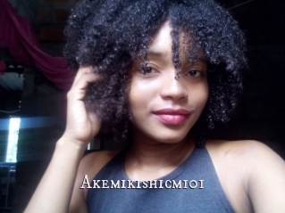 Akemikishicm101
