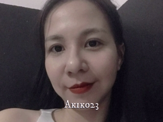 Akiko23
