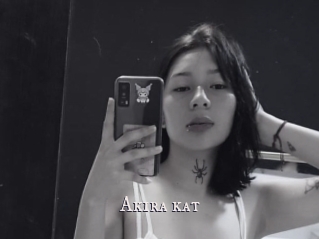 Akira_kat