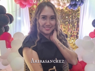Akirasanchez